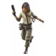 Figurine Osha Aniseya de Star Wars Black Series