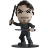 Dune Figurine en Vinyle Duncan Idaho 11 cm par Youtooz
