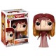 Funko Pop! Carrie