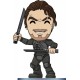 Figura de vinilo Duncan Idaho de Dune 11 cm