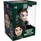 Figura de vinilo Duncan Idaho de Dune 11 cm