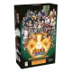 Naruto Jogo de Cartas Batalha dos Kages - Edição em Espanhol