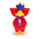 Peluche Suzaku 22 cm de Castlevania: Nocturne