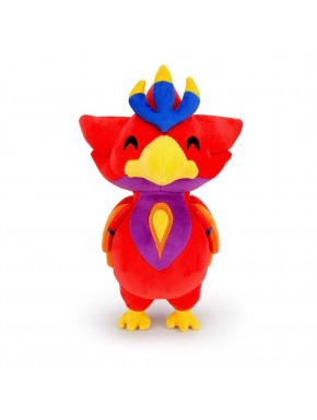 Peluche Suzaku 22 cm de Castlevania: Nocturne