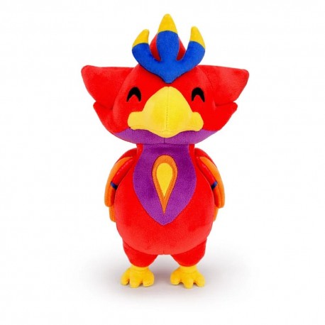 Peluche Suzaku 22 cm de Castlevania: Nocturne