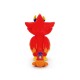 Peluche Suzaku 22 cm de Castlevania: Nocturne