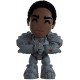Figurine en Vinyle Max 12 cm de Fallout par Youtooz