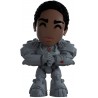 Figurine en Vinyle Max 12 cm de Fallout par Youtooz