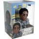 Figura de vinil Max de 12 cm de Fallout
