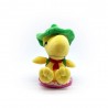 Pelúcia Woodstock Peanuts de Ombro 22 cm