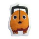 Almohadilla 2D de Pochita de Chainsaw Man
