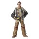 Figurine de Fern de Star Wars Black Series
