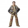 Star Wars : Skeleton Crew Black Series Figurine Fern 15 cm
