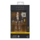 Figurine de Fern de Star Wars Black Series