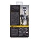 Figurine de Fern de Star Wars Black Series