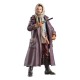 Figurine Star Wars : Skeleton Crew - Jod Na Nawood 15 cm