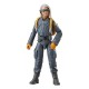 Star Wars : Skeleton Crew Black Series Figurine KB (At Attin) 15 cm