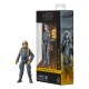 Figurine Star Wars Skeleton Crew Black Series KB At Attin