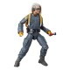Figurine Star Wars Skeleton Crew Black Series KB At Attin