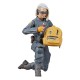 Figurine Star Wars Skeleton Crew Black Series KB At Attin