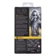 Figurine Star Wars Skeleton Crew Black Series KB At Attin