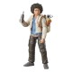 Star Wars : Figurine Wim Black Series Skeleton Crew 15 cm