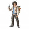 Star Wars : Figurine Wim Black Series Skeleton Crew 15 cm