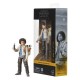 Figurine Wim (At Attin) Black Series 15 cm de Star Wars