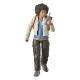 Figurine Wim (At Attin) Black Series 15 cm de Star Wars
