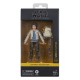 Figurine Wim (At Attin) Black Series 15 cm de Star Wars