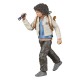 Figurine Wim (At Attin) Black Series 15 cm de Star Wars
