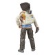Figurine Wim (At Attin) Black Series 15 cm de Star Wars