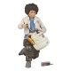 Figurine Wim (At Attin) Black Series 15 cm de Star Wars