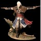 Figura Edward Kenway The Assassin Pirate Assassin's Creed IV