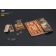 Image du Pack d'Extension Strife Roman Republic I par Joy Toy