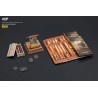 Pack d'Extension Strife Roman Republic I par Joy Toy