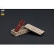 Image du Pack d'Extension Strife Roman Republic I par Joy Toy