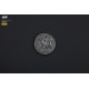 Image du Pack d'Extension Strife Roman Republic I par Joy Toy