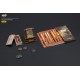Image du Pack d'Extension Strife Roman Republic I par Joy Toy