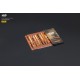Image du Pack d'Extension Strife Roman Republic I par Joy Toy