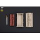 Image du Pack d'Extension Strife Roman Republic I par Joy Toy