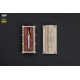 Image du Pack d'Extension Strife Roman Republic I par Joy Toy