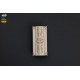 Image du Pack d'Extension Strife Roman Republic I par Joy Toy