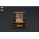 Image du Pack d'Extension Strife Roman Republic I par Joy Toy