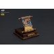 Image du Pack d'Extension Strife Roman Republic I par Joy Toy