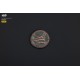 Image du Pack d'Extension Strife Roman Republic I par Joy Toy