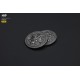 Image du Pack d'Extension Strife Roman Republic I par Joy Toy