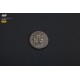 Image du Pack d'Extension Strife Roman Republic I par Joy Toy