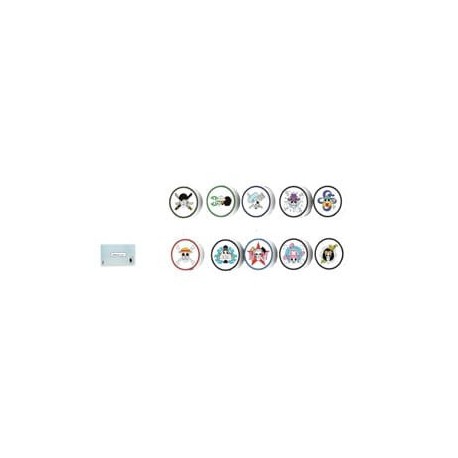 Guirlande LED de 200 cm One Piece