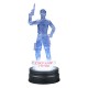 Figurine Holographique Ezra Bridger 15 cm - Star Wars Black Series